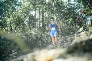 BIB: 
                            <button type="button" onclick="openModal(25982049)" class="btn btn-primary btn-sm float-right btn-popup" data-toggle="modal" data-target=".modal-high-quality">
                        <i class="fas fa-shopping-cart"></i> Add to Cart
                    </button>
                                            <button type="button" onclick="isThisMe(25982049, true)" class="btn btn-success btn-sm float-right btn-popup btn-isme hidden" data-toggle="tooltip" data-placement="bottom" title="นี่คือรูปของคุณใช่ไหม คลิกที่นี่เพื่อเอาเข้าอัลบั้ม">
                        <i class="fas fa-plus"></i> Add to album
                    </button>
                    <button type="button" onclick="isThisMe(25982049, false)" class="btn btn-warning btn-sm float-right btn-popup btn-isnotme hidden">
                        <i class="fas fa-ban"></i> Remove from album
                    </button>